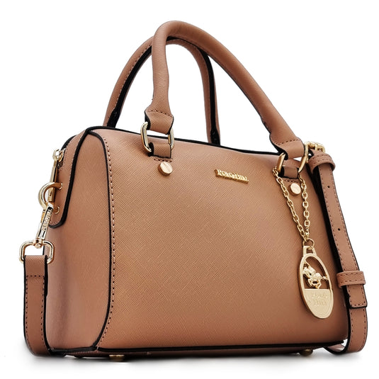 Casual Sling Handbag